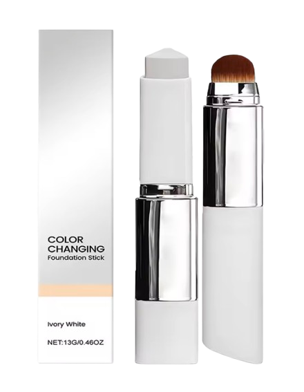 Make-up - LOOMA